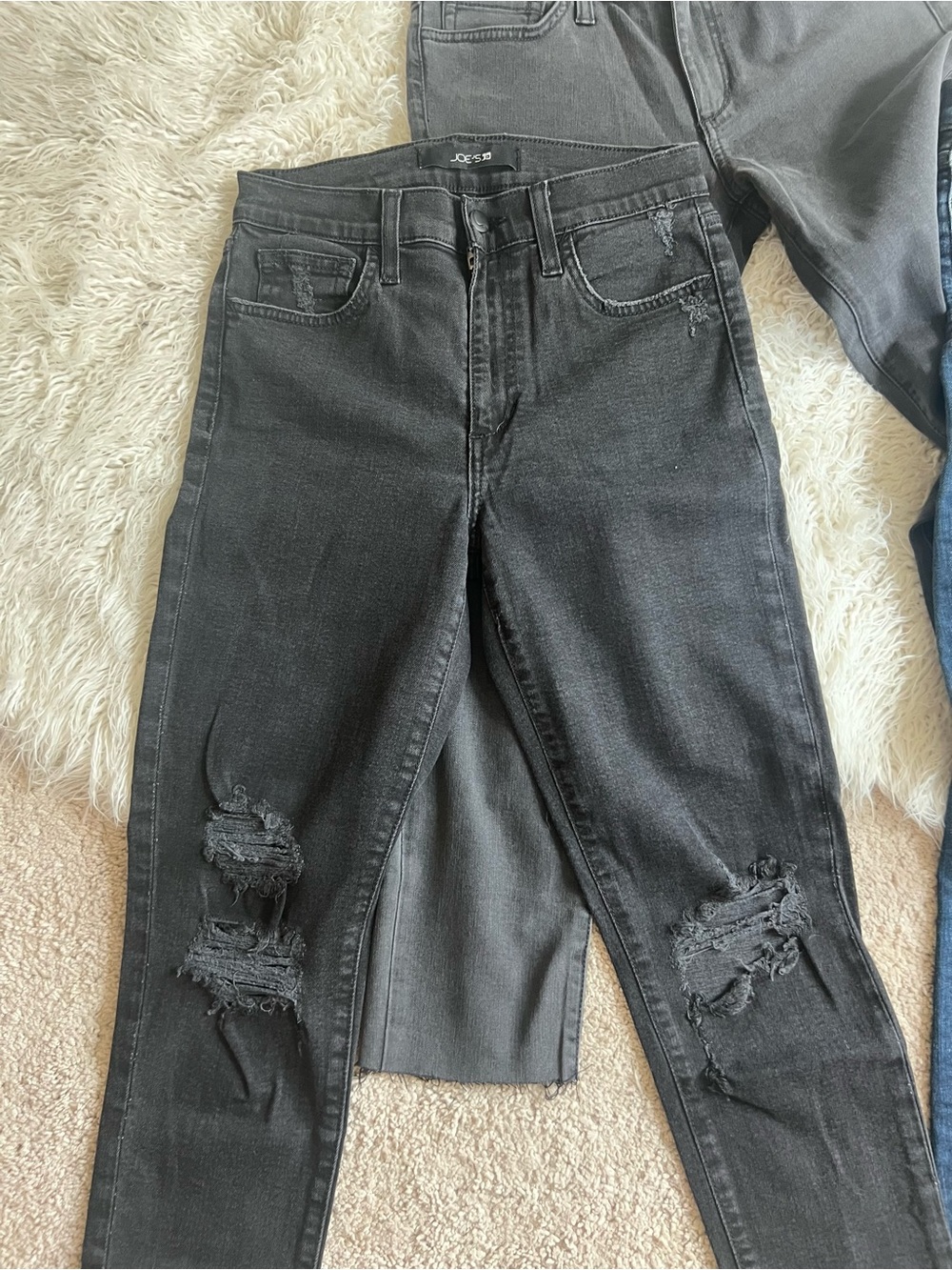 Jean Bundle! - Picture 12 of 12